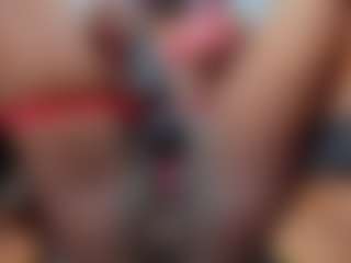 Live cam show with Coco-Kiiss - Ebony Big Ass on CamClone