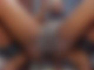 Live cam show with Coco-Kiiss - Spanks on xxxlivecams.org