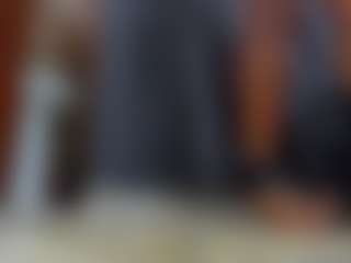 Coco-Kiiss's Live Sex Cam Show