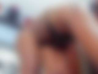 Coco-Kiiss's Live Sex Cam Show
