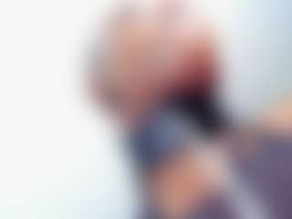 Coco-Kiiss's Live Sex Cam Show