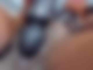 Live cam show with Coco-Kiiss - Latex on realtime-chat