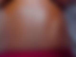 Coco-Kiiss's Live Sex Cam Show