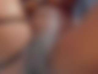 Coco-Kiiss's Live Sex Cam Show