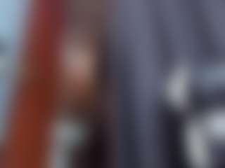Coco-Kiiss's Live Sex Cam Show
