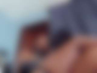 Coco-Kiiss's Live Sex Cam Show