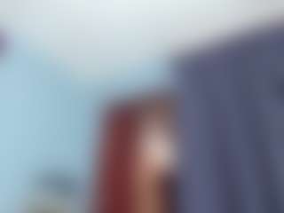 Coco-Kiiss's Live Sex Cam Show
