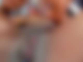 Live cam show with Coco-Kiiss - Foot Fetish on Camming Site