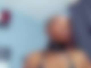 Live cam show with Coco-Kiiss - Ebony on hotwifechat.live