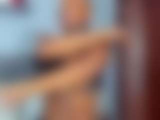 Live cam show with Coco-Kiiss - Ebony on TottyGirls | colombia
