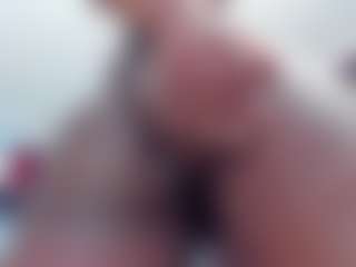 Live cam show with Coco-Kiiss - Athletic Ebony on numayanayam.club
