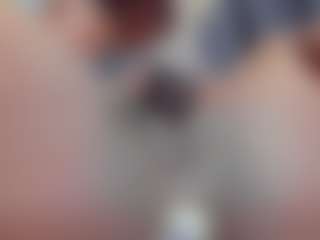 Live cam show with Coco-Kiiss - Ebony on justonemore.cc | colombia