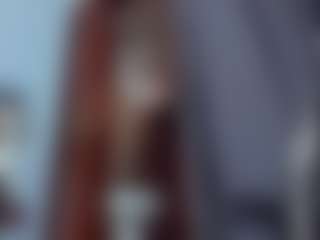 Live cam show with Coco-Kiiss - Ebony on livesexfox.com | colombia