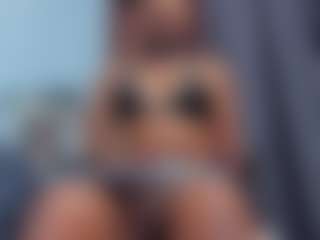 Live cam show with Coco-Kiiss - Ebony on SmokeAndPoke | colombia