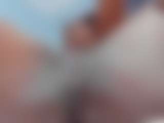 Live cam show with Coco-Kiiss - Athletic Ebony on SquirtSoMuch