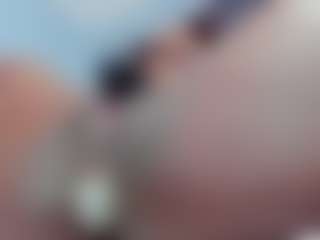 Live cam show with Coco-Kiiss - Athletic Ebony on iamadamtest123.com | colombia