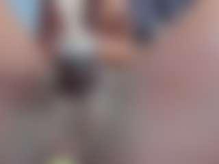 Live cam show with Coco-Kiiss - Athletic Ebony on googirlz