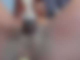 Live cam show with Coco-Kiiss - Athletic Ebony on thefappeningchat.com