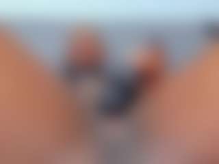 Live cam show with Coco-Kiiss - Bdsm on Instabang
