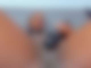 Live cam show with Coco-Kiiss - Ebony on Adult Interactions | colombia