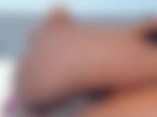 Spettacolo in cam dal vivo con Coco-Kiiss - Ebony su Camsoda | colombia