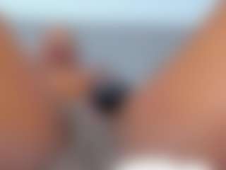Live cam show with Coco-Kiiss - Ebony on sexylive.show | colombia