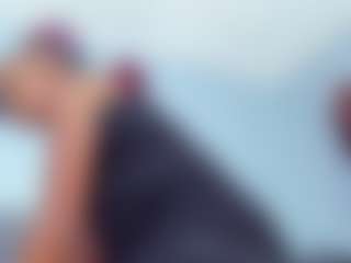 Live cam show with Coco-Kiiss - Ebony on Camsoda | colombia