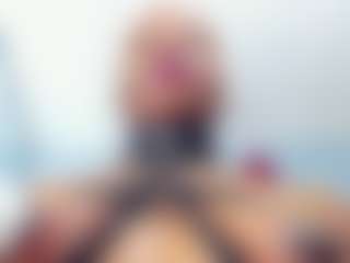 Live cam show with Coco-Kiiss - Ebony on CamSodaAdn | colombia