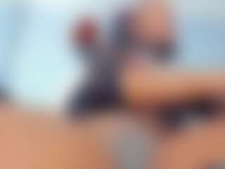 Live cam show with Coco-Kiiss - Athletic Ebony on Dolls Live | colombia