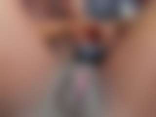 Live cam show with Coco-Kiiss - Dominant on CamSodaAdn