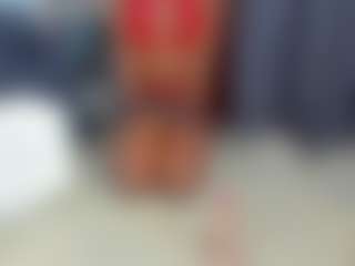 Coco-Kiiss's Live Sex Cam Show