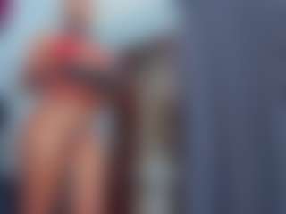 Coco-Kiiss's Live Sex Cam Show