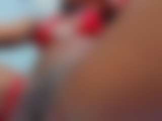 Live cam show with Coco-Kiiss - Ebony on Camsoda | colombia