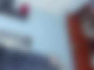 Coco-Kiiss's Live Sex Cam Show