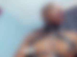 Live cam show with Coco-Kiiss - Facial on CSO-WL