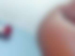 Live cam show with Coco-Kiiss - Ebony on CSO-WL | colombia