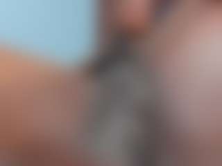 Live cam show with Coco-Kiiss - Shaved on CamwithHer
