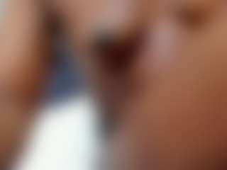 Live cam show with Coco-Kiiss - Facial on https://playwithruby.com