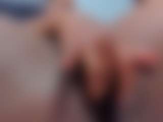 Live cam show with Coco-Kiiss - Black Small Tits on Free Soda
