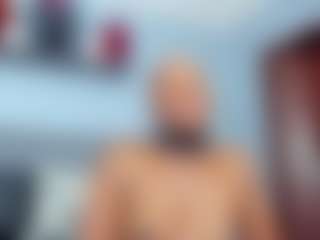 Live cam show with Coco-Kiiss - Ebony on https://playwithruby.com | colombia