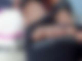 Live cam show with Coco-Kiiss - Ebony on Camiplay Live | colombia