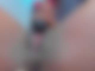 Live cam show with Coco-Kiiss - Athletic on Milfs Live