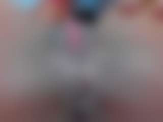 Live cam show with Coco-Kiiss - Ebony on TeamSkeetLive | colombia