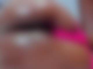 Live cam show with Coco-Kiiss - Latex on wildcum.com