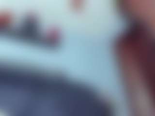 Live cam show with Coco-Kiiss - Athletic Fetish on Mixed Magazine Live