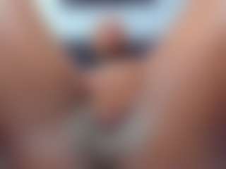 Live cam show with Coco-Kiiss - Nipple Piercings on Hubzter Live