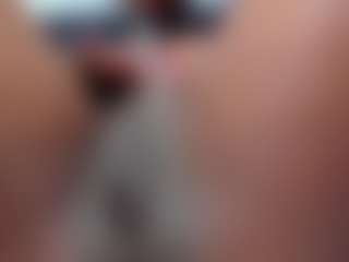 Coco-Kiiss's Live Sex Cam Show