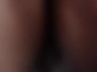 Live cam show with Coco-Kiiss - Foot Fetish Black on wildcum.com