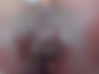 Coco-Kiiss's Live Sex Cam Show