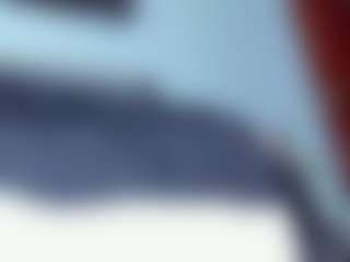 Coco-Kiiss's Live Sex Cam Show